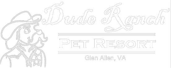Dude Ranch Pet Resort